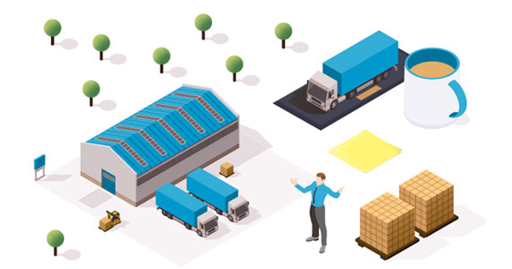 Procurement Outsourcing 
